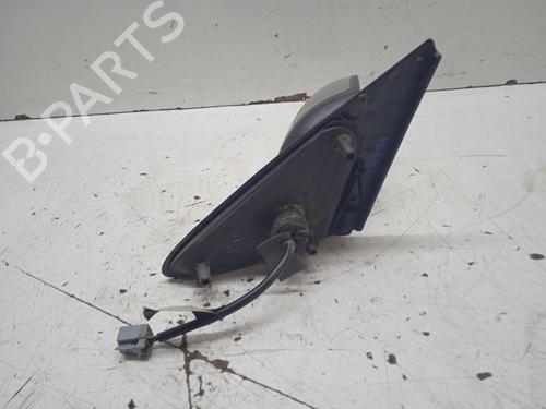 Right mirror FORD MONDEO III Saloon (B4Y)  | BP11860747C27 