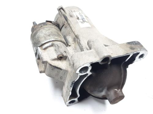 Starter NISSAN INTERSTAR Bus (X70) dCi 140 | BP39431529M8 - Image 3