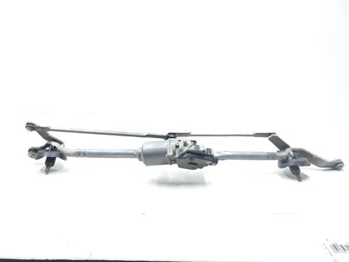 Used Front wiper motor Front wiper motor LANCIA THEMA (LX_) 3.0 D (LX, 48) (190 hp) 34446096 34446096