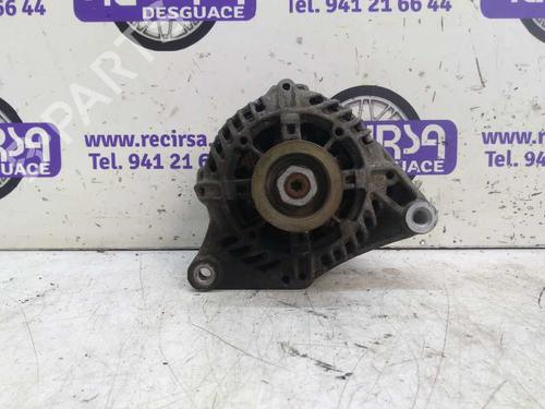 Alternator CITROËN XSARA (N1)  | BP9477722M7 