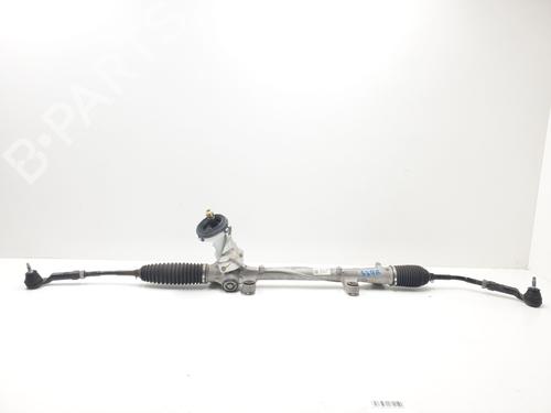 Used Steering rack KIA XCEED (CD) 1.5 T-GDi MHEV (160 hp) 29119328