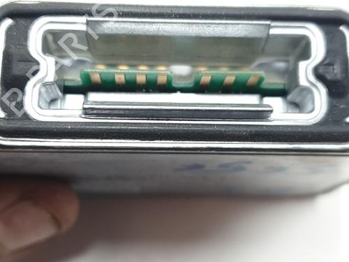 Electronic module VW PASSAT B6 (3C2) 2.0 TDI | BP38704360M83 - Image 4