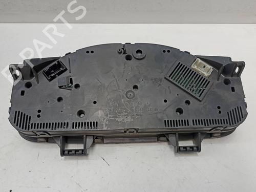 Instrument cluster MERCEDES-BENZ SPRINTER 2-t Van (B901, B902) 208 CDI (901.661, 901.662, 902.661, 902.662) | BP9483729C47 