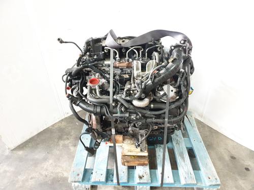 Motor Motor 38331739 38331739