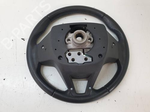Steering wheel HYUNDAI TUCSON (TL, TLE)  | BP18708510C49 