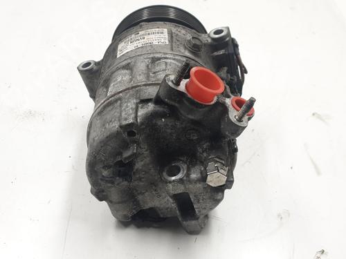 AC compressor LAND ROVER DISCOVERY SPORT (L550) 2.0 D | BP33290829M34  - Image 5