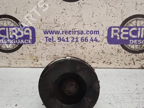 Other PEUGEOT BOXER Van | BP14239517O1 - Image 2