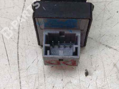 Right front window switch AUDI A4 B7 Avant (8ED) 3.0 TDI quattro | BP9480452I26 
