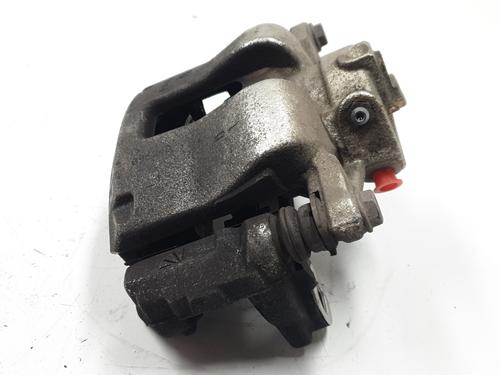 Left rear brake caliper PEUGEOT BOXER Platform/Chassis 2.2 BlueHDi 140 | BP40109277M107 - Image 4