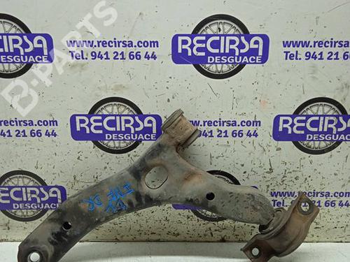 right-front-suspension-arm-ford-transit-connect-p65_-p70_-p80_-18-di-2002-9485668 main image