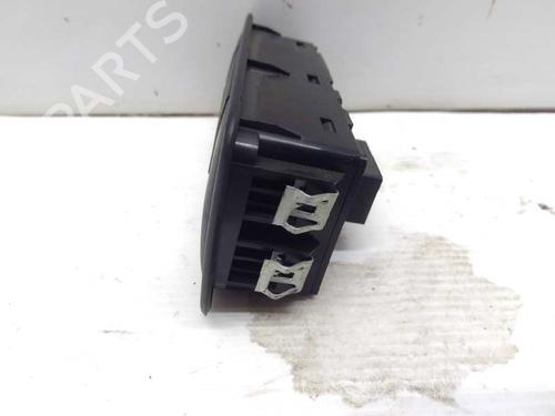 Switch CITROËN NEMO Box Body/MPV (AA_)  | BP9467336I30 