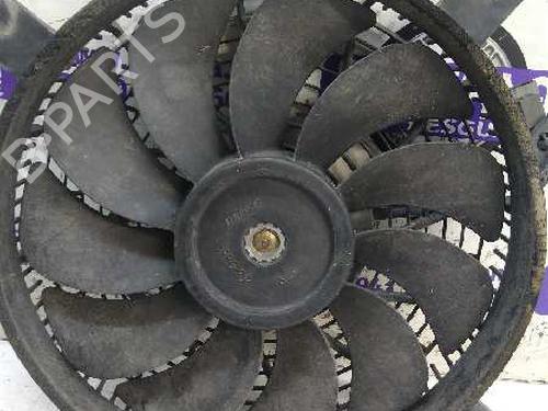 Radiator fan SUZUKI GRAND VITARA I (FT, HT)  | BP9478912M35 