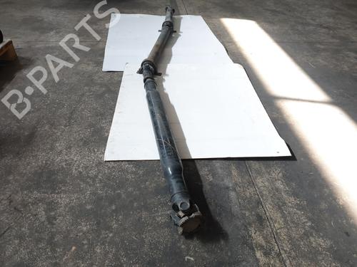 Used Driveshaft Driveshaft 36996853 36996853
