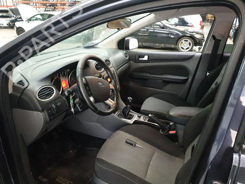 Left headlight FORD FOCUS II (DA_, HCP, DP) 1.8 TDCi | BP31292901C28 