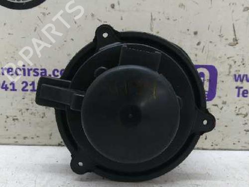 Ventilator motor KIA CARENS II MPV (FJ) 2.0 CRDi | BP9478126M62 