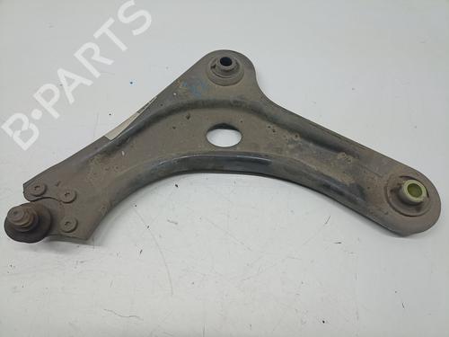 Querlenker links vorne für CITROËN C3 II (SC_) [2009-2025]  9488040