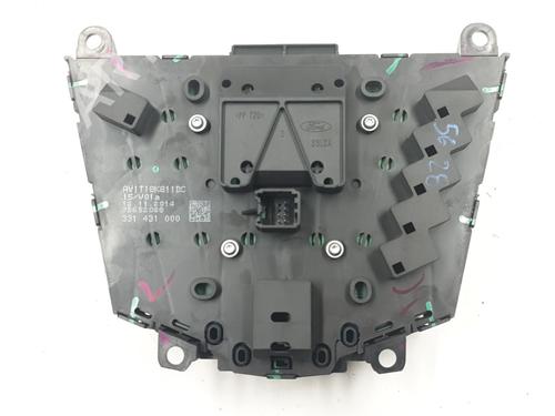 Switch FORD TOURNEO COURIER B460 MPV 1.5 TDCi | BP37714398I30 - Image 5