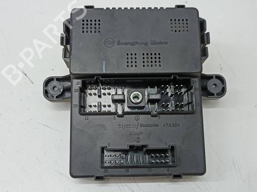 Modulo elettronico SSANGYONG RODIUS I [2005-2025]  12524904