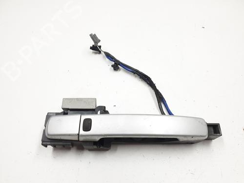 Used Front right exterior door handle Front right exterior door handle 36838045 36838045