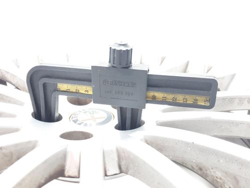 Felge ALFA ROMEO 156 (932_) 1.9 JTD 16V (932AXE00) | BP30573417C45 