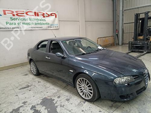 Højre forlygte ALFA ROMEO 156 (932_) 1.9 JTD 16V (932AXE00) | BP30573414C29 