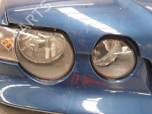 Modulo electronico BMW 3 Compact (E46) 316 ti | BP20698521M83 