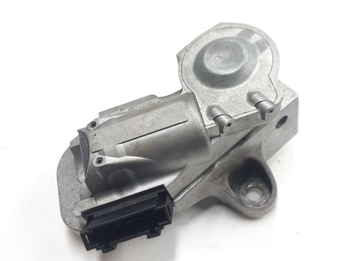 Electronic module MERCEDES-BENZ VITO / MIXTO Van (W639) 111 CDI (639.601, 639.603, 639.605) | BP37793252M83 - Image 4