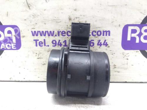 Mass air flow sensor PEUGEOT 406 Coupe (8C)  | BP9473426M95 