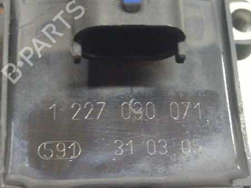 Ignition coil ALFA ROMEO 147 (937_) 1.6 16V T.SPARK ECO (937.AXA1A, 937.BXA1A) | BP9480811M94 