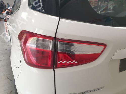 Elektronische module FORD ECOSPORT  | BP26002305M83 