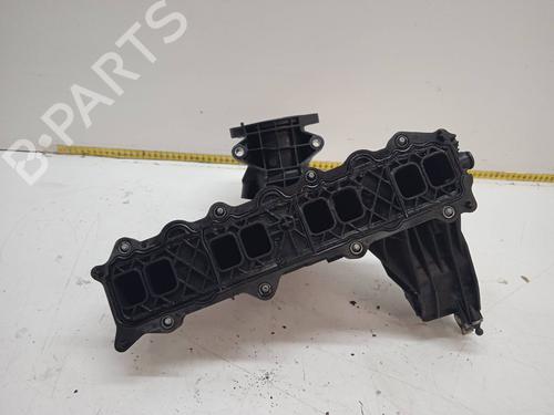 Intake manifold MERCEDES-BENZ SPRINTER 3,5-t Van (B906)  | BP9486945M70 