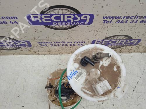 Used Fuel pump OPEL INSIGNIA A (G09) [2008-2017]  9485316