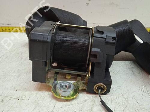 Front left seatbelt MERCEDES-BENZ M-CLASS (W163)  | BP9487579I26 