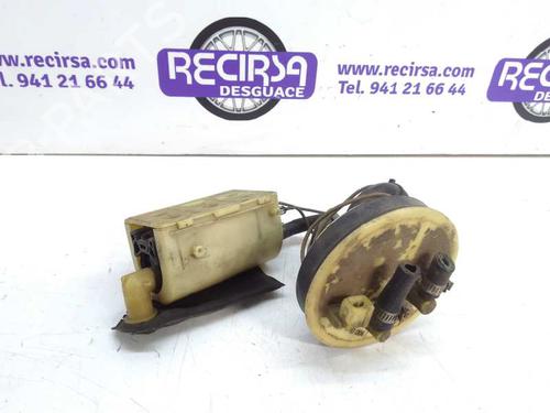 Used Fuel pump PEUGEOT 306 Hatchback (7A, 7C, N3, N5) [1993-2003]  9487135