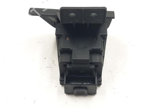 Electronic module BMW 1 (E87)  | BP34187323M83  - Image 5