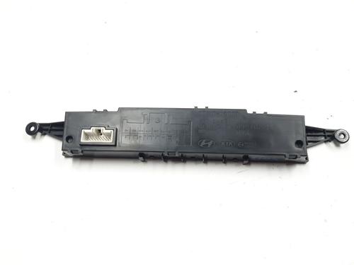 Display monitor KIA PRO CEE'D (JD) 1.6 CRDi 128 | BP36702866C48 - Image 5