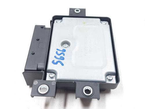 Electronic module VW PASSAT B6 (3C2) 2.0 TDI | BP38704352M83 - Image 3