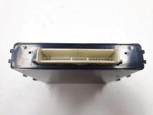 Electronic module TOYOTA AURIS (_E15_) 2.0 D-4D (ADE150_, ADE150R) | BP32680974M83  - Image 6