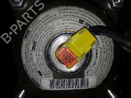 Passenger airbag KIA CARNIVAL / GRAND CARNIVAL III (VQ)  | BP9959706C10 
