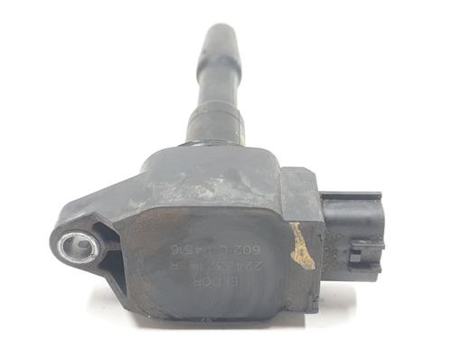 Tændspole DACIA LODGY (JS_) 1.2 TCe (JSAY, JSM0) | BP30197113M94 