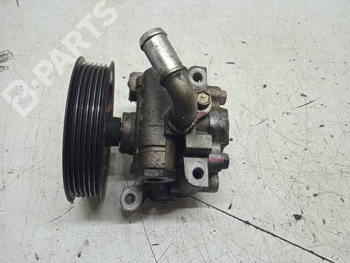 BP10660541M99 main image