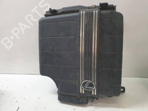 Used Air filter box LEXUS IS I (_E1_) [1999-2005]  21065265