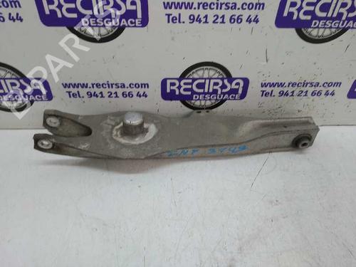Querlenker links hinten für SAAB 9-3 (YS3F, E79, D79, D75) [2002-2015]  9476986