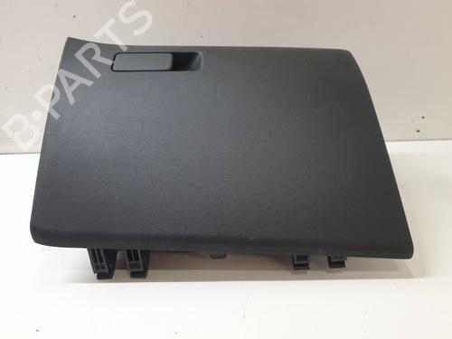 Used Glove box HYUNDAI i20 ACTIVE (IB, GB) [2015-2021]  15391847