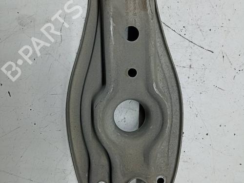 Used Right rear suspension arm BMW X1 (E84) [2009-2015]  9695610