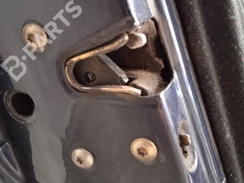 Used Rear left lock Rear left lock VW VENTO (1H2) 1.6 (75 hp) 10029907 10029907