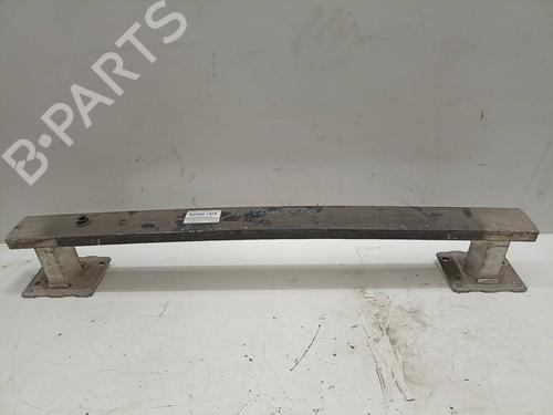 Used Front bumper reinforcement PEUGEOT 307 (3A/C) [2000-2012]  9493115
