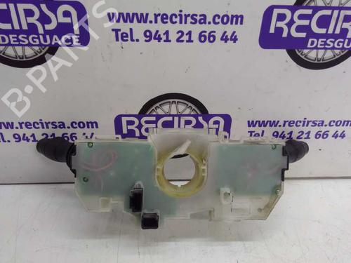 Switch RENAULT LAGUNA III (BT0/1)  | BP9466037I30 