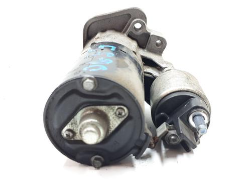 Starter RENAULT CAPTUR I (J5_, H5_) 1.5 dCi 90 (J5N4, J5M5, J5MW, J5M6, J5AL, J5AJ) | BP34626032M8  - Image 6