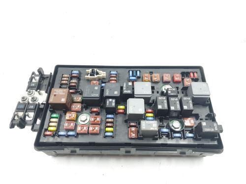 Used Fuse box Fuse box 37154715 37154715